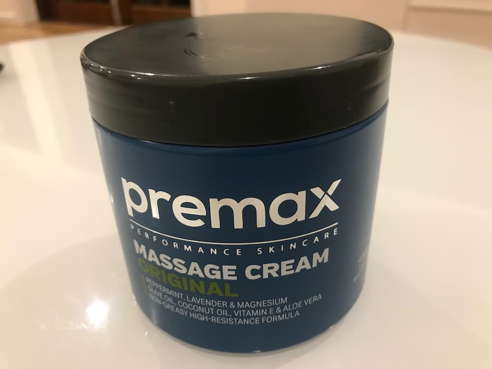 Premax（プリマックス）